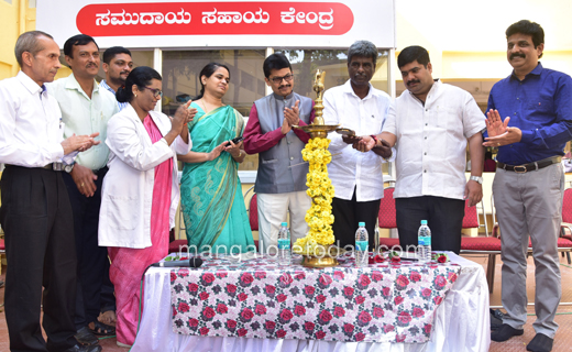 Sahaya Kendra1